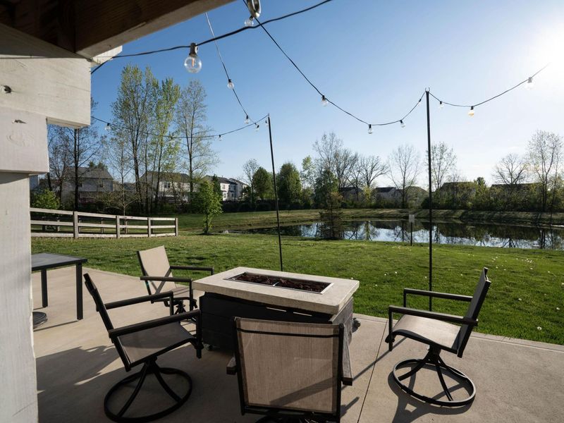 8649 Conestoga Valley Drive, Blacklick, OH 43004 Photo 14