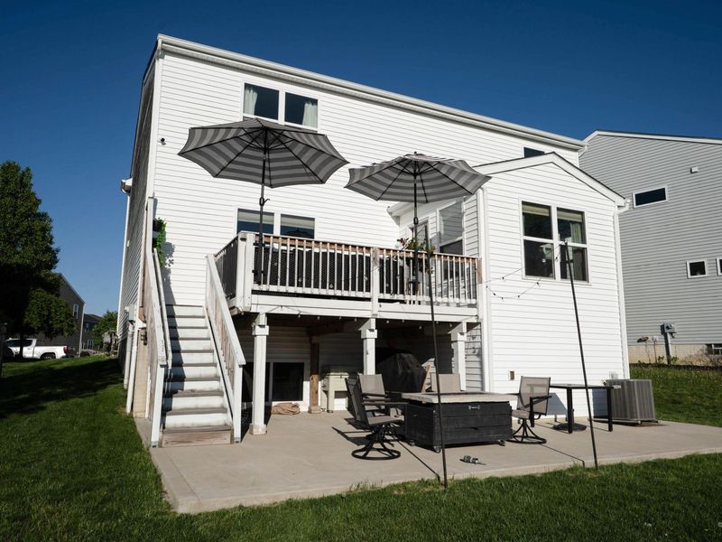 8649 Conestoga Valley Drive, Blacklick, OH 43004 Photo 15