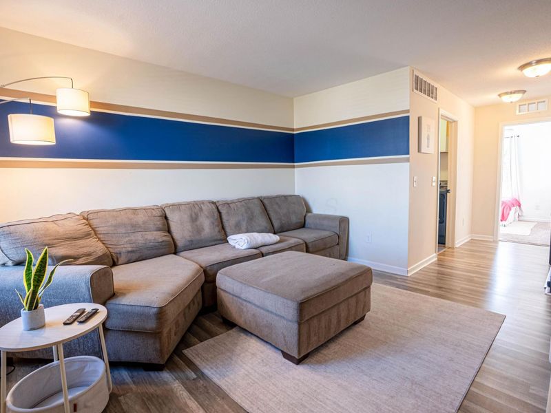 8649 Conestoga Valley Drive, Blacklick, OH 43004 Photo 17