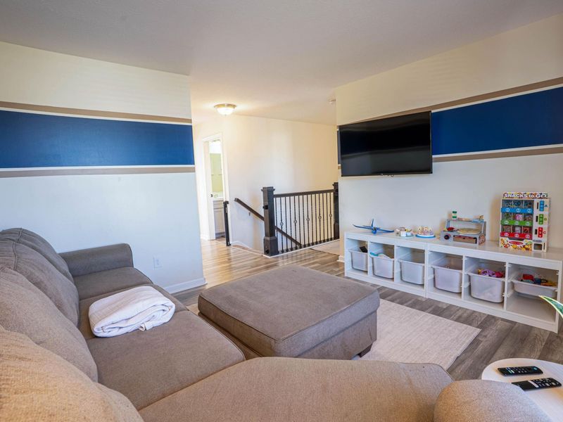 8649 Conestoga Valley Drive, Blacklick, OH 43004 Photo 18