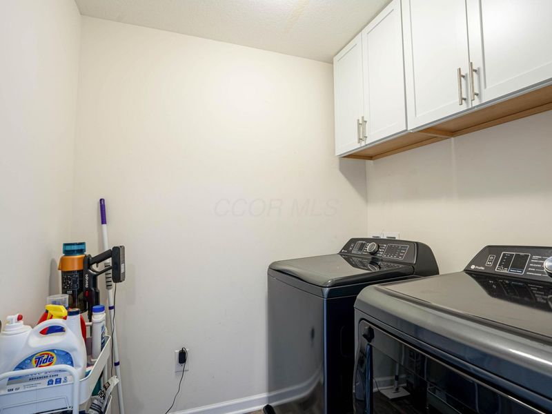 8649 Conestoga Valley Drive, Blacklick, OH 43004 Photo 19