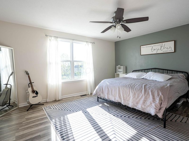 8649 Conestoga Valley Drive, Blacklick, OH 43004 Photo 20