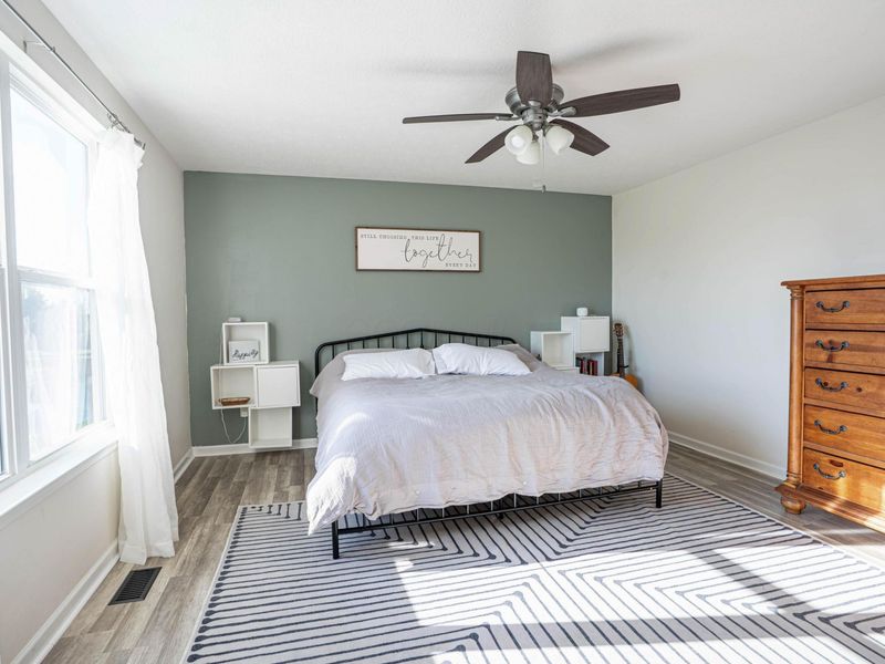 8649 Conestoga Valley Drive, Blacklick, OH 43004 Photo 21