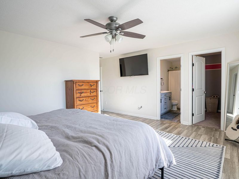 8649 Conestoga Valley Drive, Blacklick, OH 43004 Photo 22