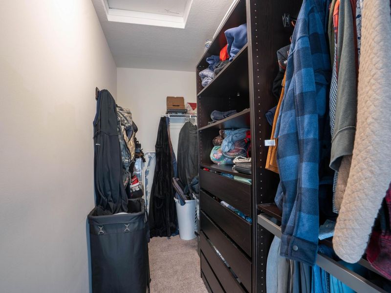 8649 Conestoga Valley Drive, Blacklick, OH 43004 Photo 23