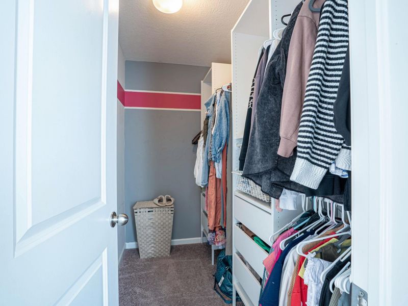 8649 Conestoga Valley Drive, Blacklick, OH 43004 Photo 24