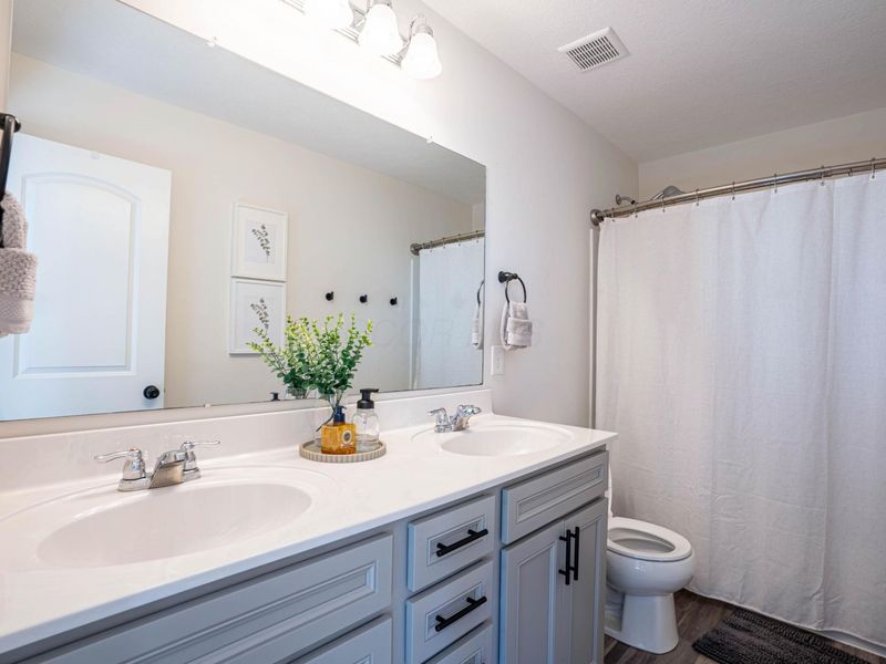 8649 Conestoga Valley Drive, Blacklick, OH 43004 Photo 25