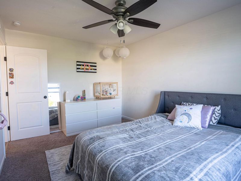 8649 Conestoga Valley Drive, Blacklick, OH 43004 Photo 26