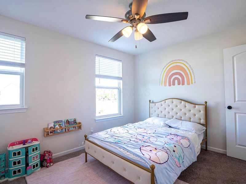 8649 Conestoga Valley Drive, Blacklick, OH 43004 Photo 28