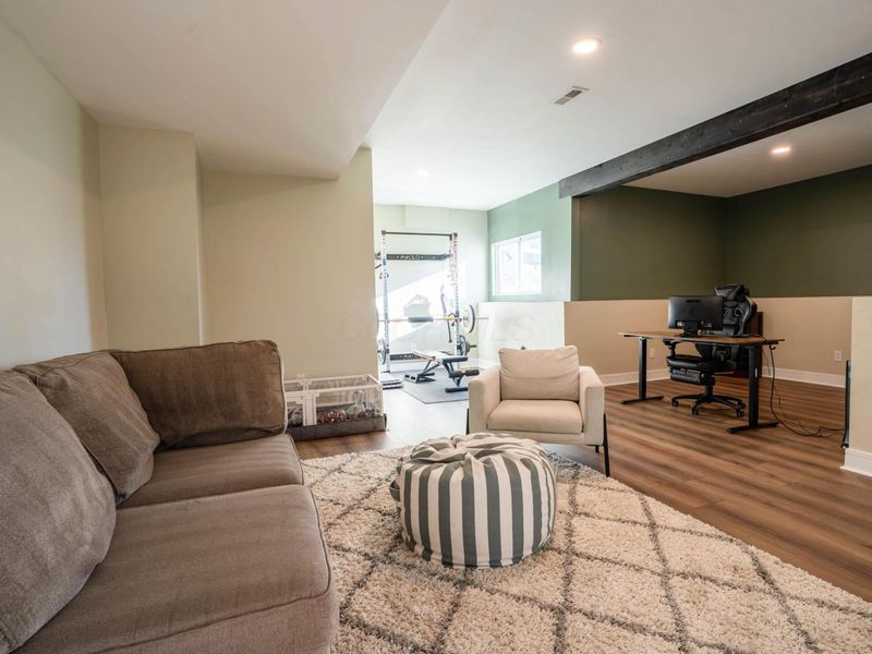 8649 Conestoga Valley Drive, Blacklick, OH 43004 Photo 29