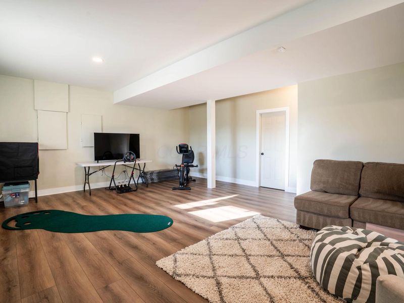 8649 Conestoga Valley Drive, Blacklick, OH 43004 Photo 31