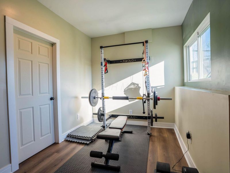 8649 Conestoga Valley Drive, Blacklick, OH 43004 Photo 32