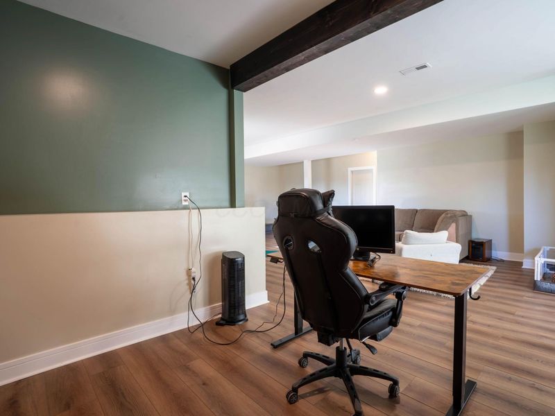 8649 Conestoga Valley Drive, Blacklick, OH 43004 Photo 33