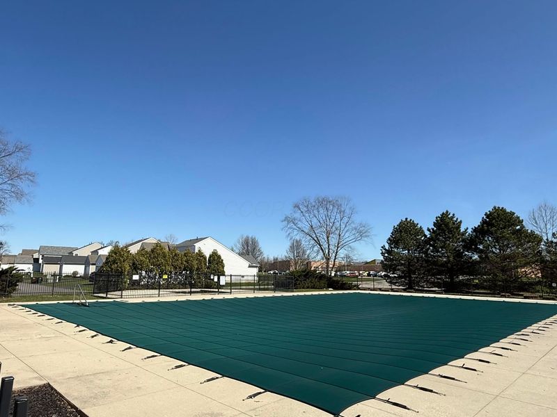 8649 Conestoga Valley Drive, Blacklick, OH 43004 Photo 34