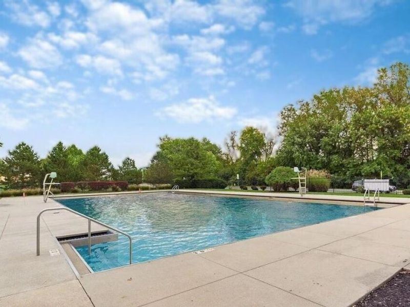 8649 Conestoga Valley Drive, Blacklick, OH 43004 Photo 35