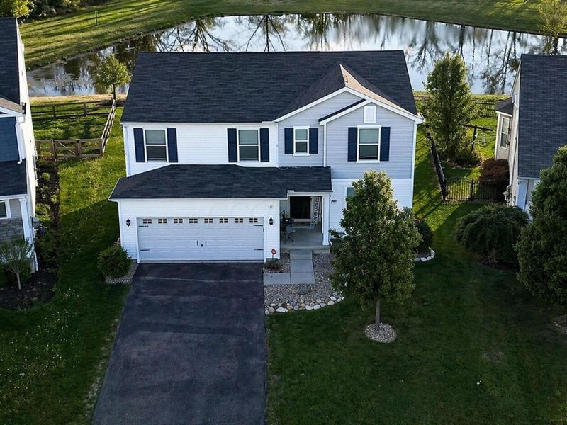 8649 Conestoga Valley Drive, Blacklick, OH 43004 Photo 36