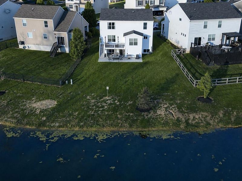 8649 Conestoga Valley Drive, Blacklick, OH 43004 Photo 39