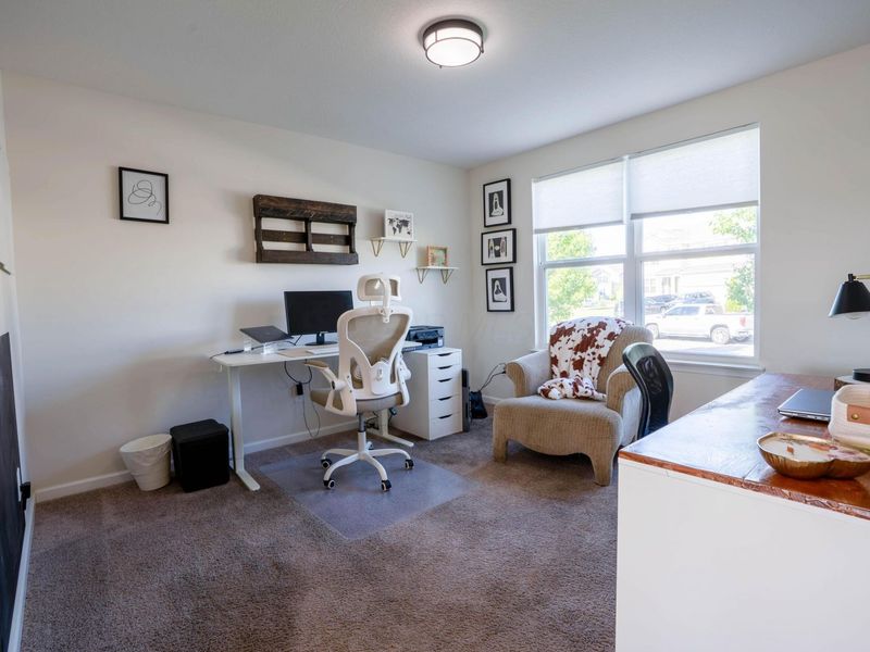 8649 Conestoga Valley Drive, Blacklick, OH 43004 Photo 4