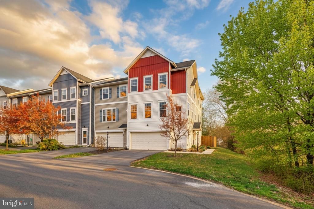 115 Gretchen Court, Stephenson, VA 22656 Main Photo