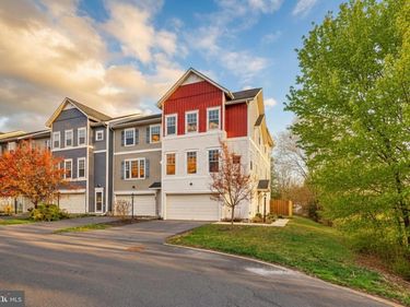 115 GRETCHEN COURT, STEPHENSON, VA 22656