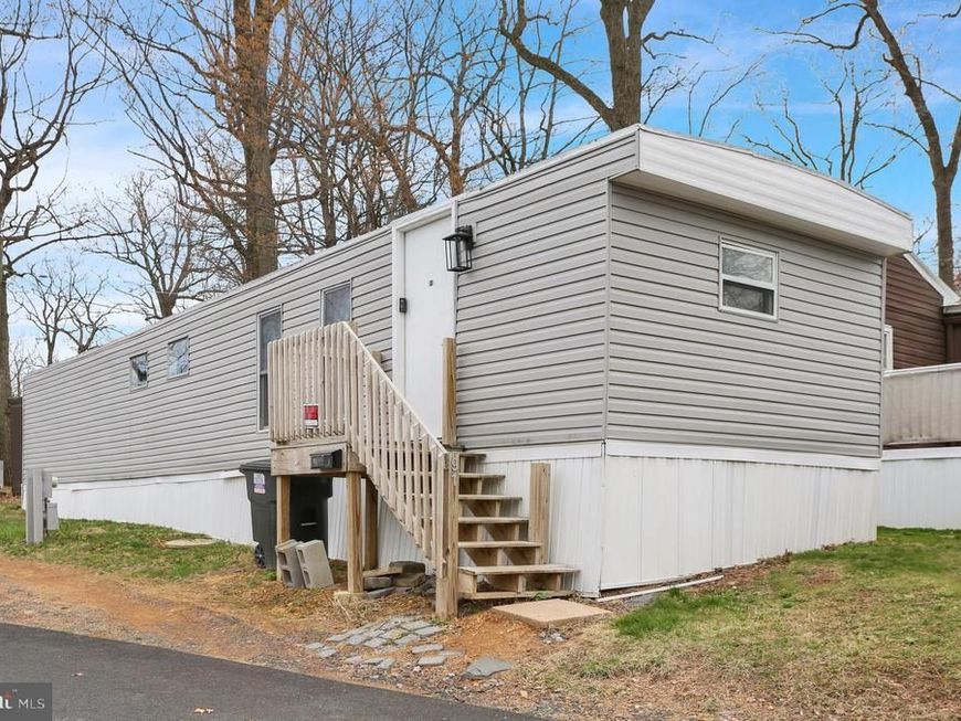 91 Lower Loop Road, Leesport, PA 19533 Main Photo