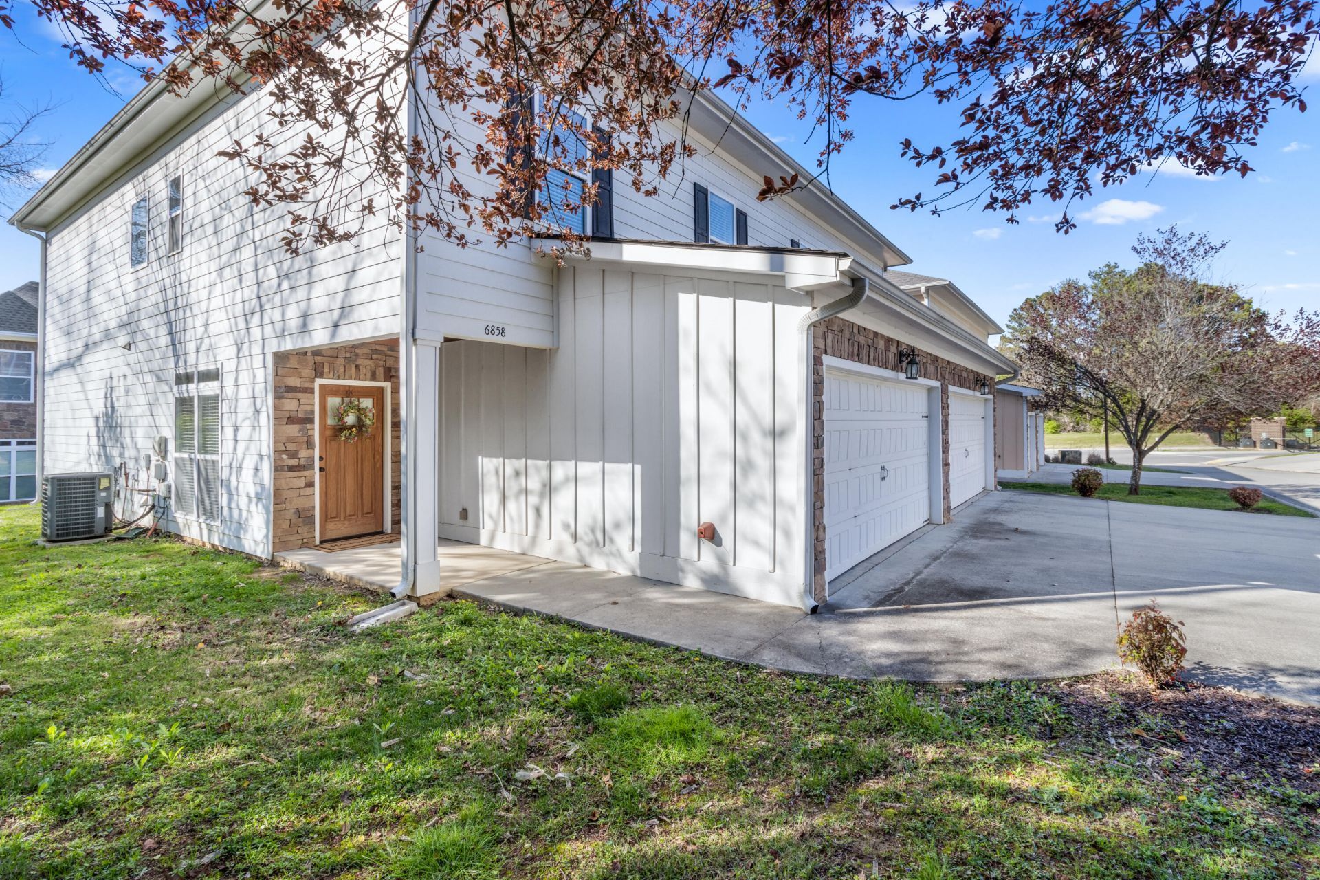 6858 Palms Court, Chattanooga, TN 37421 Main Photo