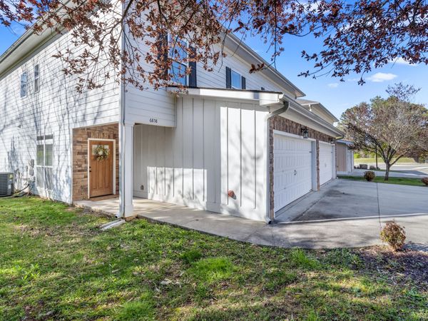 6858 Palms Court, Chattanooga, TN 37421