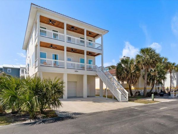 1454 Sonata Court, Navarre, FL 32566