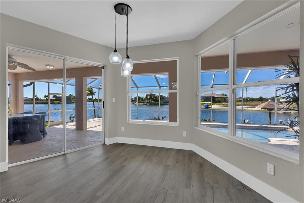 814 NW 11th Pl, Cape Coral, FL 33993 Photo
