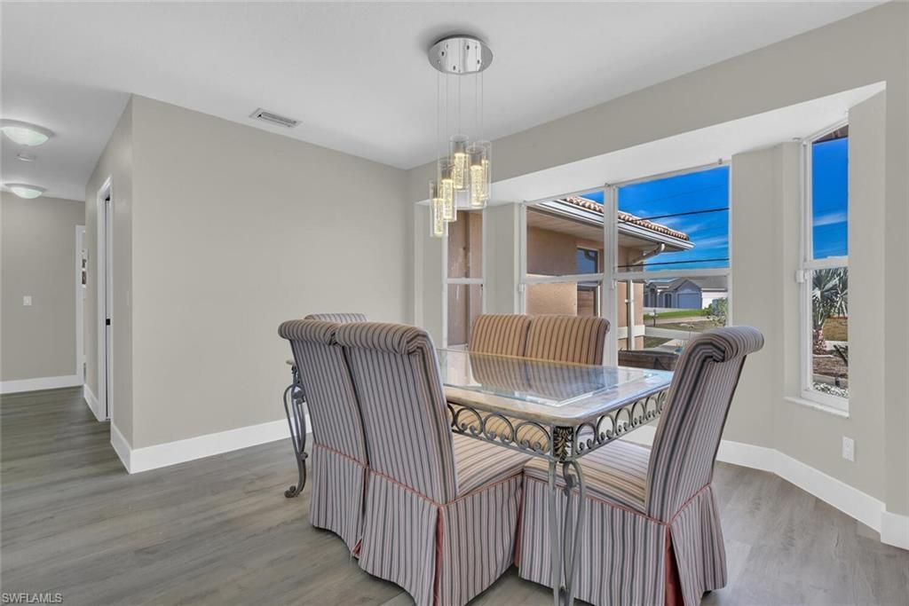 814 NW 11th Pl, Cape Coral, FL 33993 Photo