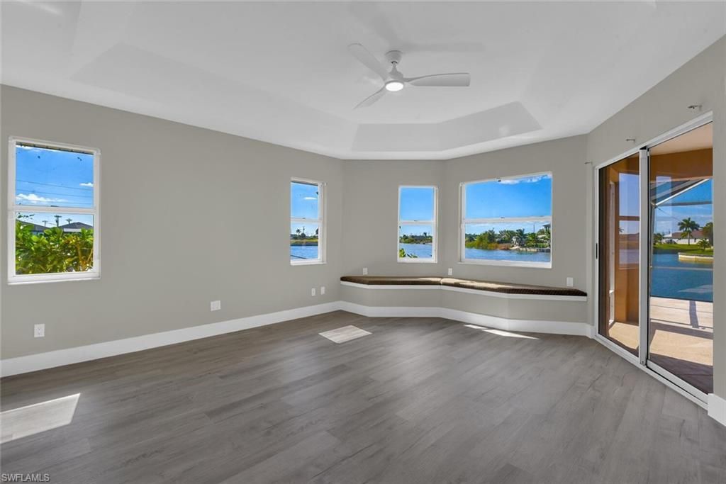 814 NW 11th Pl, Cape Coral, FL 33993 Photo