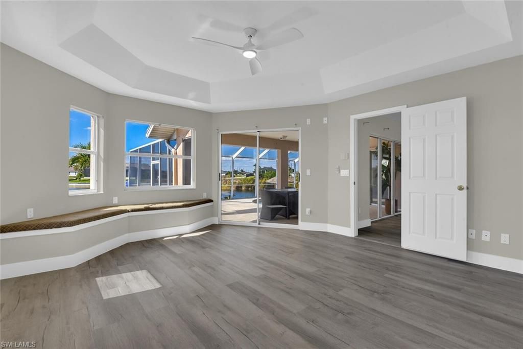 814 NW 11th Pl, Cape Coral, FL 33993 Photo