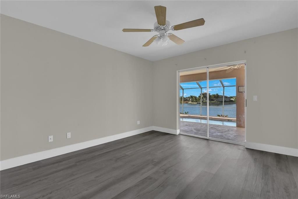814 NW 11th Pl, Cape Coral, FL 33993 Photo