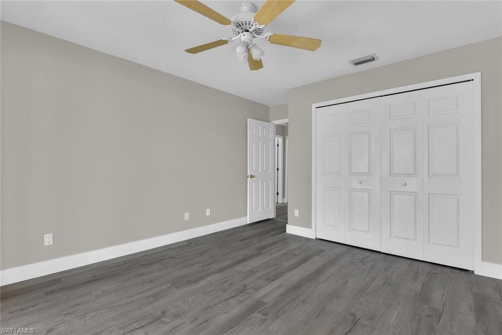 814 NW 11th Pl, Cape Coral, FL 33993 Photo