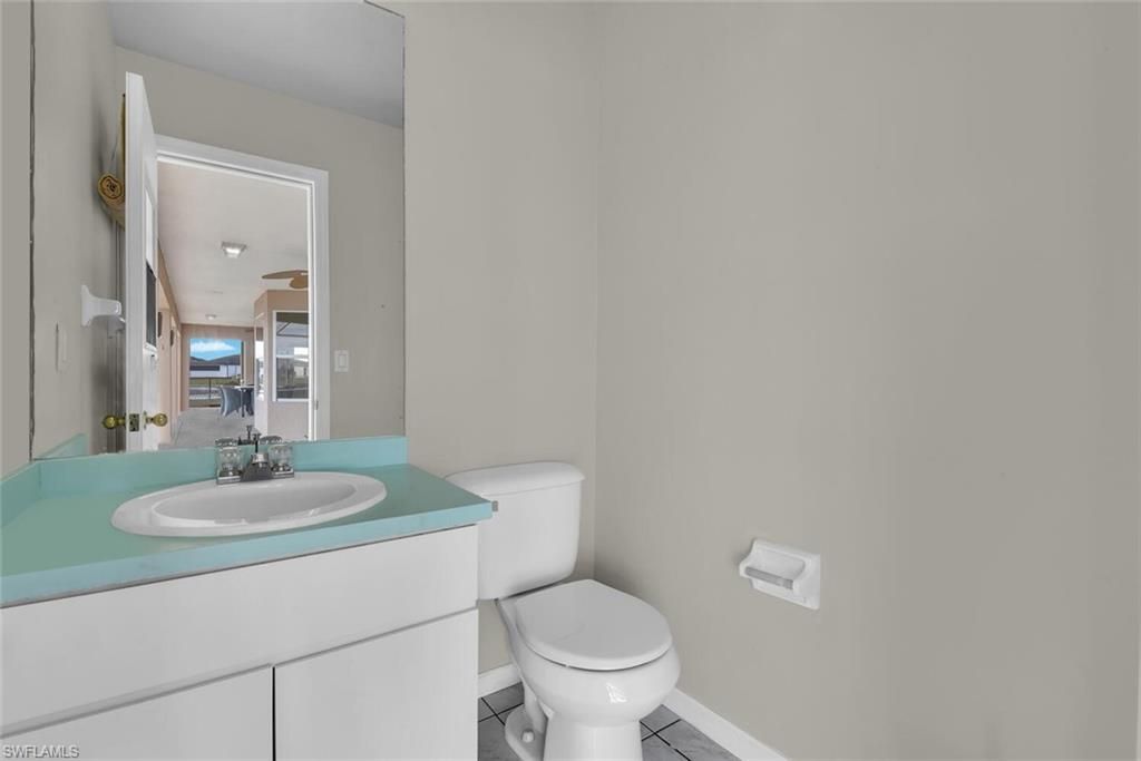 814 NW 11th Pl, Cape Coral, FL 33993 Photo