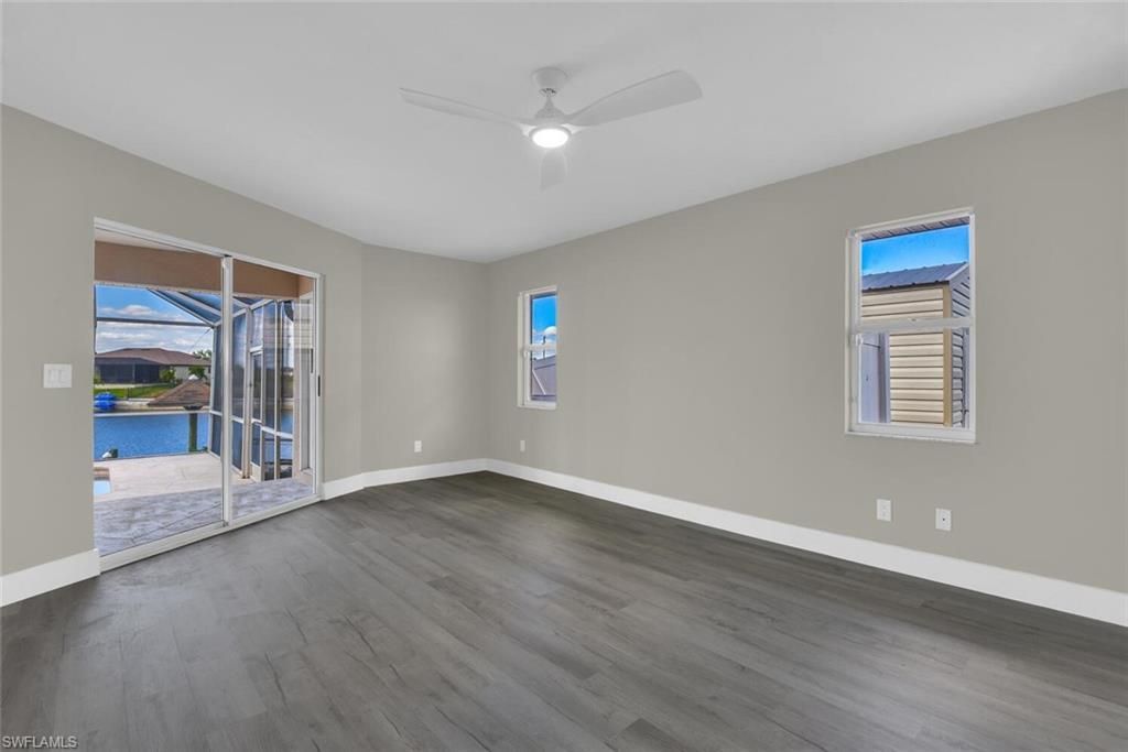 814 NW 11th Pl, Cape Coral, FL 33993 Photo