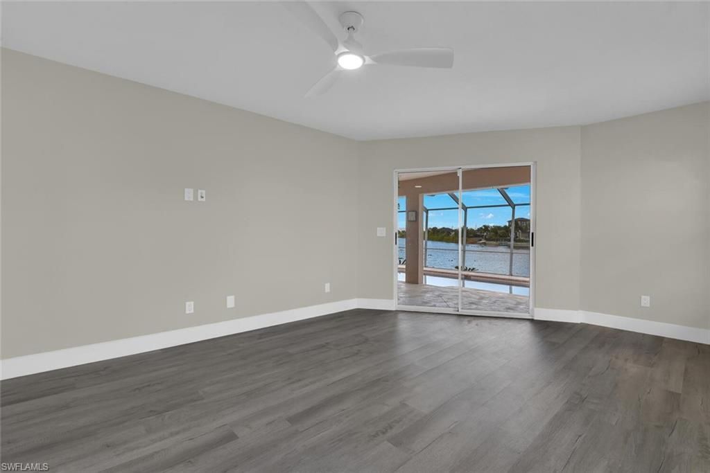 814 NW 11th Pl, Cape Coral, FL 33993 Photo