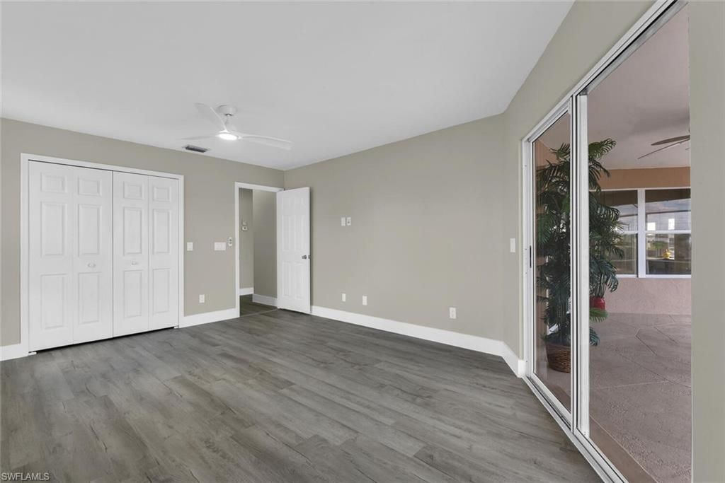 814 NW 11th Pl, Cape Coral, FL 33993 Photo