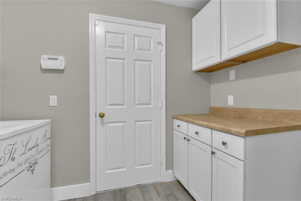 814 NW 11th Pl, Cape Coral, FL 33993 Photo