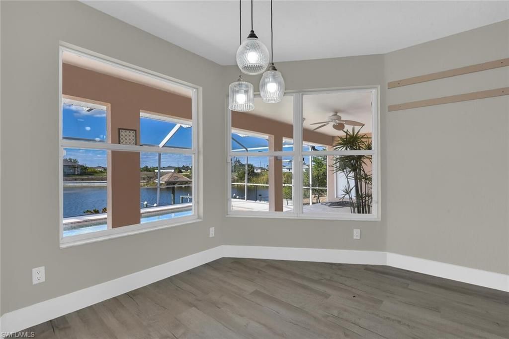 814 NW 11th Pl, Cape Coral, FL 33993 Photo