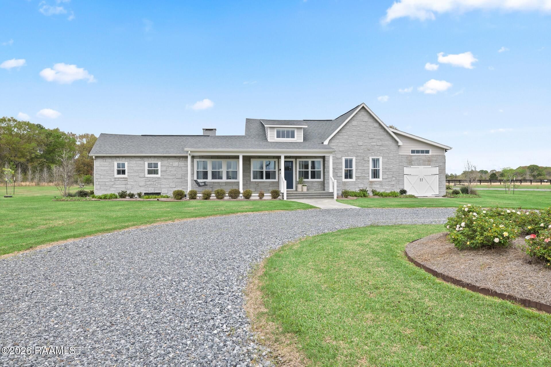 1601 La-357 , Opelousas, LA 70570 Main Photo