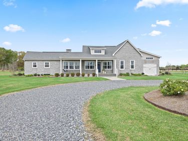 1601 La-357 , Opelousas, LA 70570