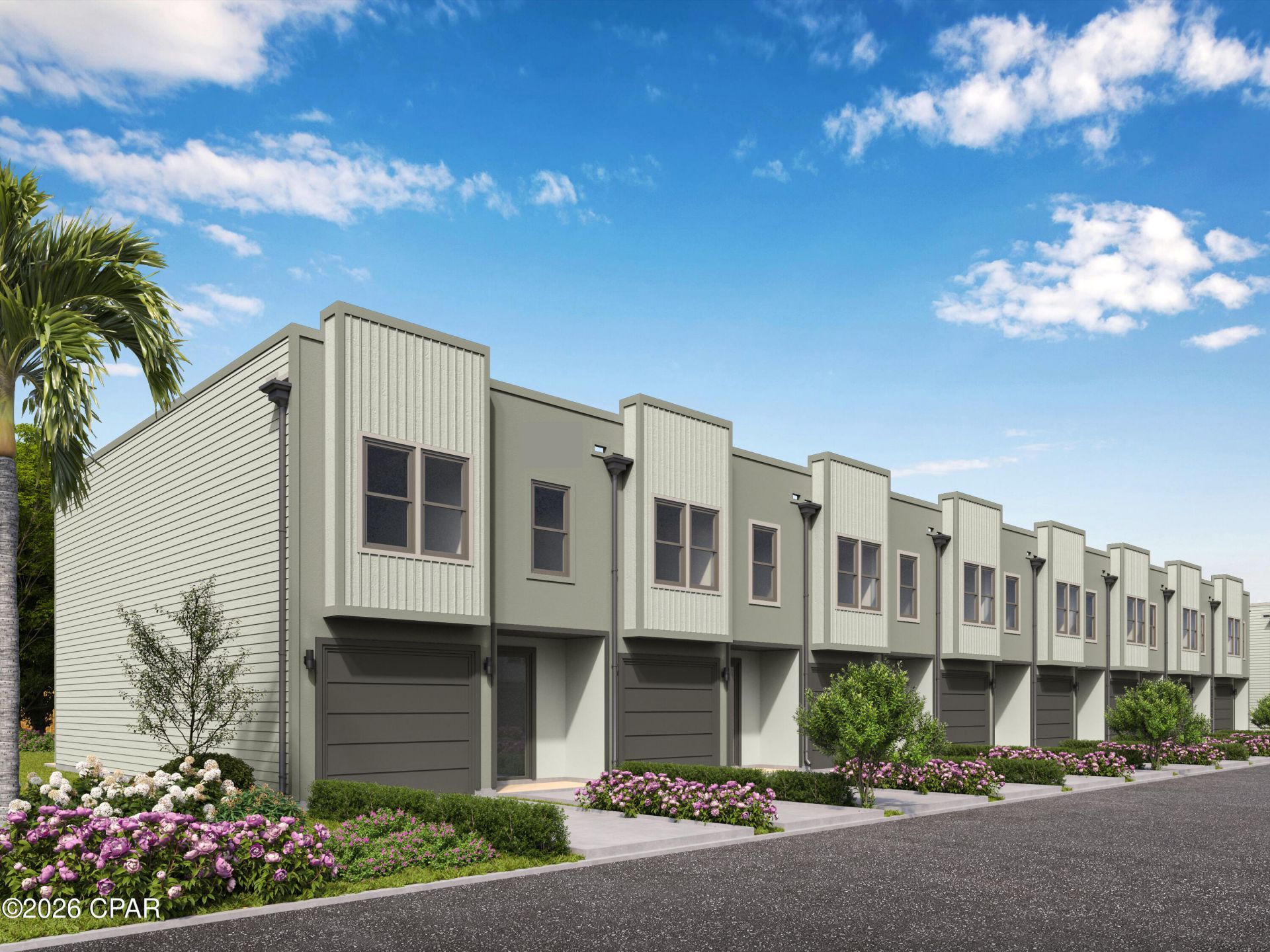 29 Old Barn Way, Santa Rosa Beach, FL 32459 Main Photo