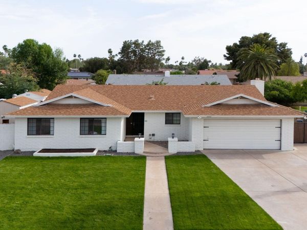 2253 E JAEGER Street, Mesa, AZ 85213