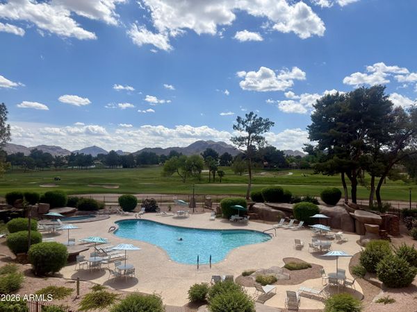 12212 N PARADISE VILLAGE Parkway S, Unit 338, Phoenix, AZ 85032