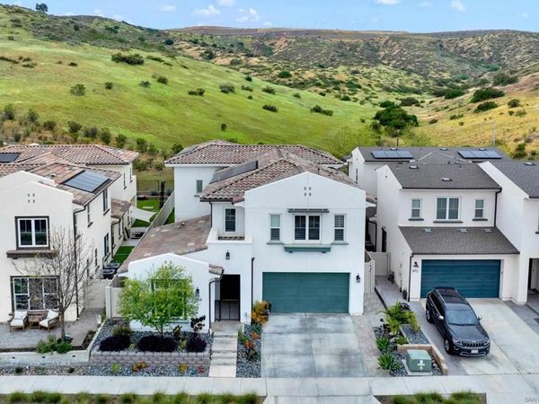 9108 W Bluff, Santee, CA 92071