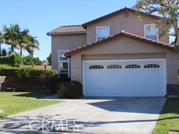 1915 E 120th Street, Los Angeles, CA 90059