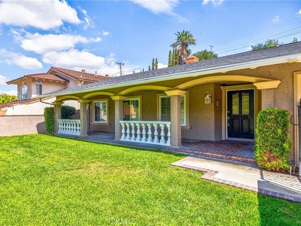 2504 Sarandi Grande, Hacienda Heights, CA 91745