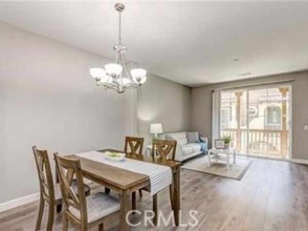 22919 Mariposa Avenue , Unit 202, Torrance, CA 90502