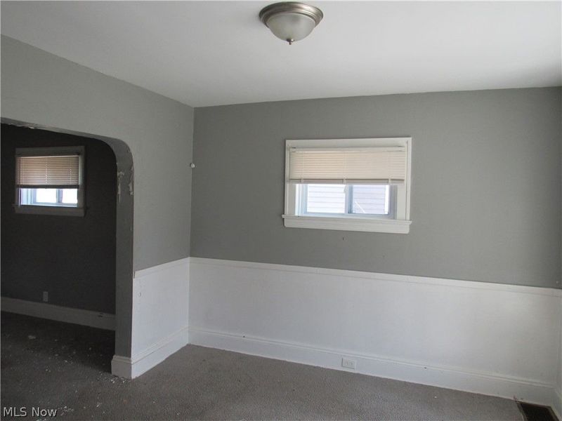 13208 Maplerow Avenue, Garfield Heights, OH 44105 Photo 10